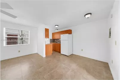 6270 W Flagler St #A10, Miami, FL 33144 - Photo 7
