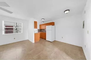 6270 W Flagler St, Miami, FL 33144 - Photo 7