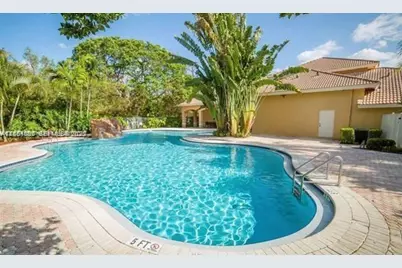 5580 NW 61st St #602, Coconut Creek, FL 33073 - Photo 5