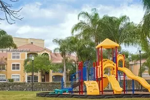 5580 NW 61st St, Coconut Creek, FL 33073 - Photo 7