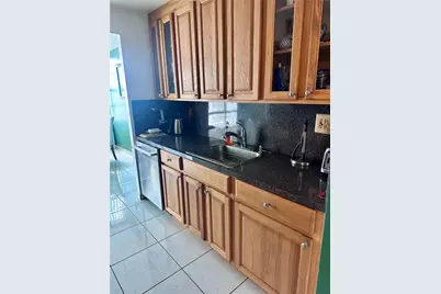 231 174th St #1905, Sunny Isles Beach, FL 33160 - Photo 3