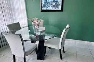 231 174th St, Sunny Isles Beach, FL 33160 - Photo 5