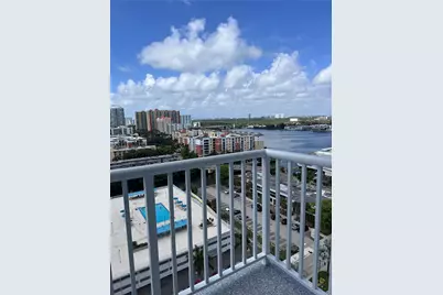 231 174th St #1905, Sunny Isles Beach, FL 33160 - Photo 1
