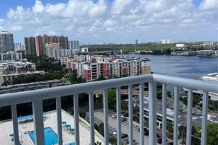 231 174th St, Sunny Isles Beach, FL 33160 - Photo 1