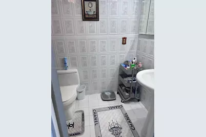 231 174th St #1905, Sunny Isles Beach, FL 33160 - Photo 9