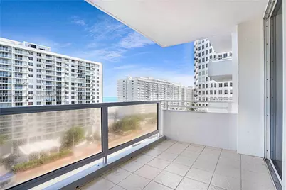 5700 Collins Ave #10C, Miami Beach, FL 33140 - Photo 25