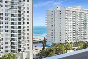 5700 Collins Ave, Miami Beach, FL 33140 - Photo 27