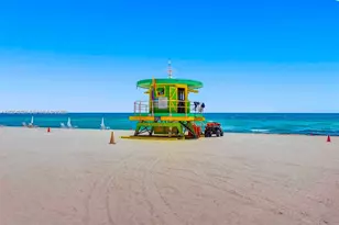 5700 Collins Ave, Miami Beach, FL 33140 - Photo 1