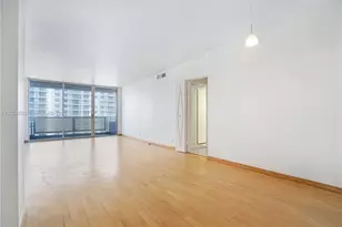 5700 Collins Ave, Miami Beach, FL 33140 - Photo 5