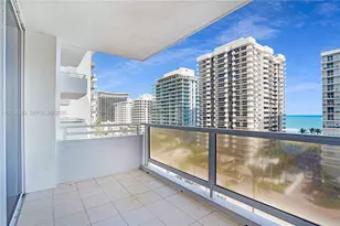 5700 Collins Ave, Miami Beach, FL 33140 - Photo 23