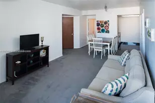 6365 Collins Ave, Miami Beach, FL 33141 - Photo 3