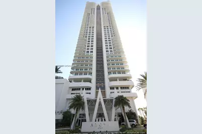 6365 Collins Ave #1811, Miami Beach, FL 33141 - Photo 9