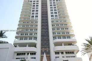 6365 Collins Ave, Miami Beach, FL 33141 - Photo 9