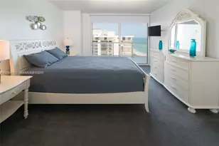 6365 Collins Ave, Miami Beach, FL 33141 - Photo 5