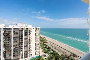 6365 Collins Ave, Miami Beach, FL 33141 - Photo 1