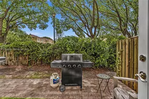 4978 White Mangrove Way E, Dania Beach, FL 33312 - Photo 43