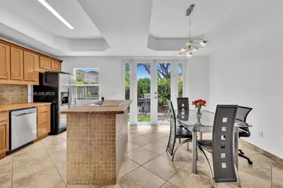4978 White Mangrove Way E, Dania Beach, FL 33312 - Photo 19