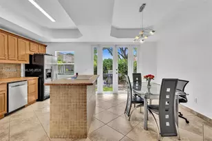 4978 White Mangrove Way E, Dania Beach, FL 33312 - Photo 19