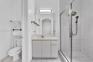 4978 White Mangrove Way E, Dania Beach, FL 33312 - Photo 29