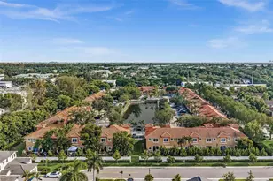 4978 White Mangrove Way E, Dania Beach, FL 33312 - Photo 55