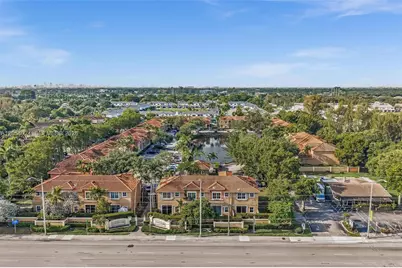 4978 White Mangrove Way E, Dania Beach, FL 33312 - Photo 51