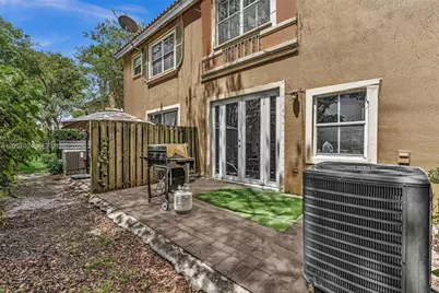 4978 White Mangrove Way E, Dania Beach, FL 33312 - Photo 45