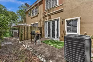 4978 White Mangrove Way E, Dania Beach, FL 33312 - Photo 45