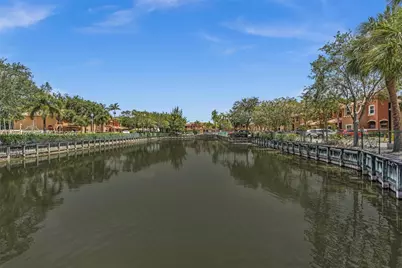 4978 White Mangrove Way E, Dania Beach, FL 33312 - Photo 49