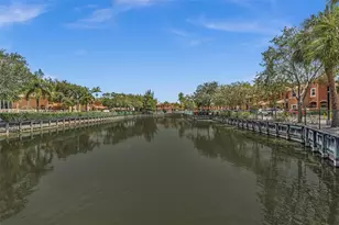 4978 White Mangrove Way E, Dania Beach, FL 33312 - Photo 49