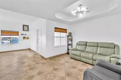 4978 White Mangrove Way E, Dania Beach, FL 33312 - Photo 11