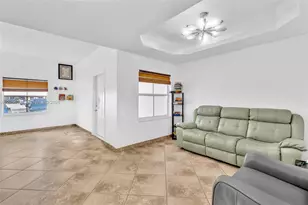 4978 White Mangrove Way E, Dania Beach, FL 33312 - Photo 11