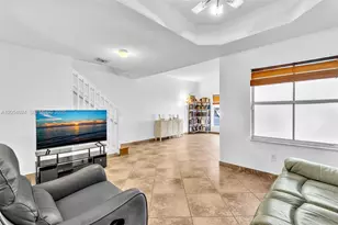 4978 White Mangrove Way E, Dania Beach, FL 33312 - Photo 13