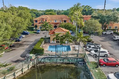 4978 White Mangrove Way E, Dania Beach, FL 33312 - Photo 53