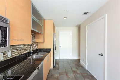 60 SW 13th St #4808, Miami, FL 33130 - Photo 11