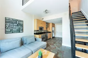 60 SW 13th St, Miami, FL 33130 - Photo 9