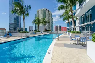 60 SW 13th St, Miami, FL 33130 - Photo 25