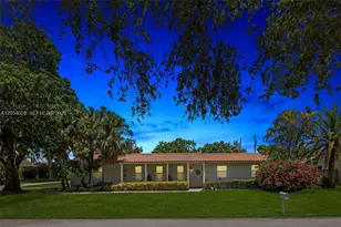 9765 SW 143rd St, Miami, FL 33176 - Photo 41