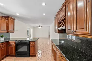 9765 SW 143rd St, Miami, FL 33176 - Photo 7