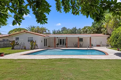 9765 SW 143rd St, Miami, FL 33176 - Photo 19