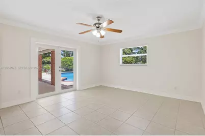9765 SW 143rd St, Miami, FL 33176 - Photo 25
