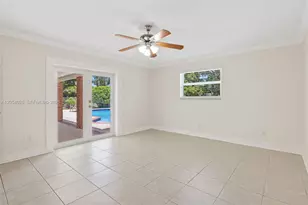 9765 SW 143rd St, Miami, FL 33176 - Photo 25
