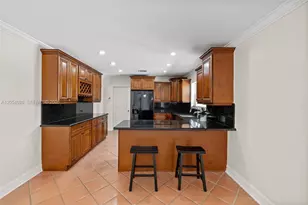 9765 SW 143rd St, Miami, FL 33176 - Photo 11