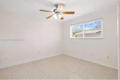 9765 SW 143rd St, Miami, FL 33176 - Photo 35