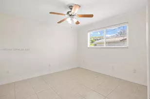 9765 SW 143rd St, Miami, FL 33176 - Photo 35