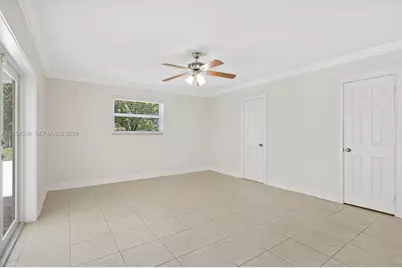 9765 SW 143rd St, Miami, FL 33176 - Photo 23