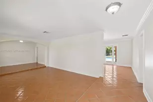 9765 SW 143rd St, Miami, FL 33176 - Photo 3
