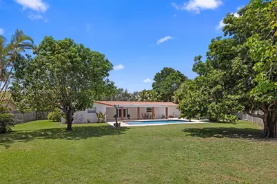 9765 SW 143rd St, Miami, FL 33176 - Photo 21