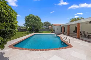 9765 SW 143rd St, Miami, FL 33176 - Photo 17