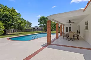 9765 SW 143rd St, Miami, FL 33176 - Photo 15