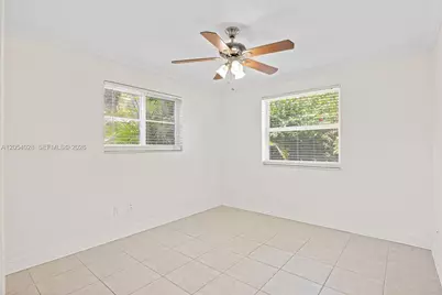 9765 SW 143rd St, Miami, FL 33176 - Photo 31